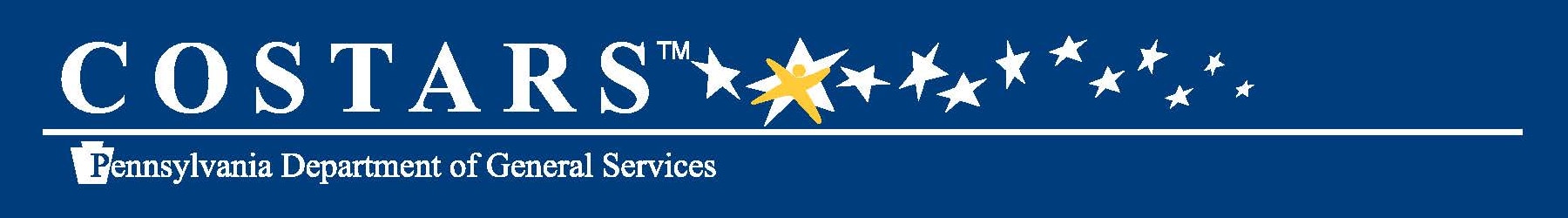 image-702277-Costar_logo2.jpg